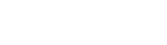 Horse Racing | Singapore Pools