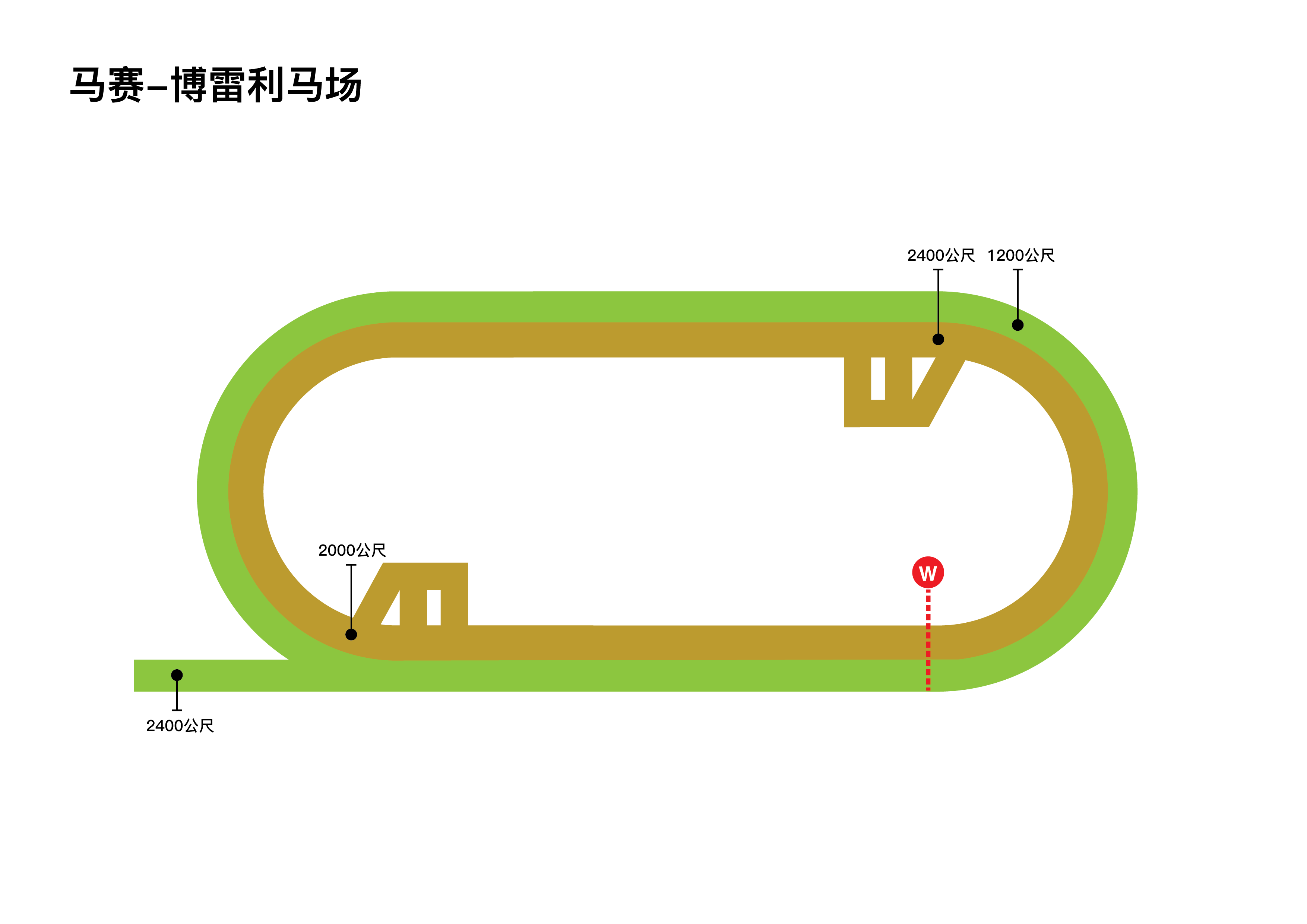 法国赛马| 新加坡博彩公司