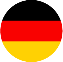 Horse Racing | Singapore Pools