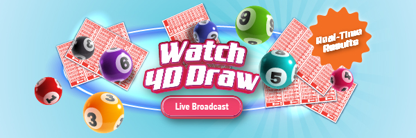 Singaporepools – TOTO Results