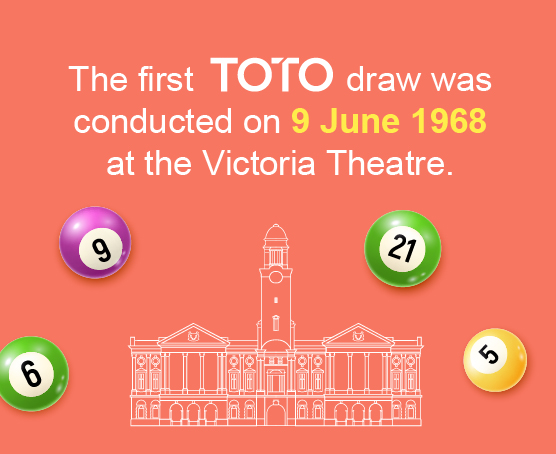 toto-04-back-en