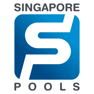 singapore-pools-logo