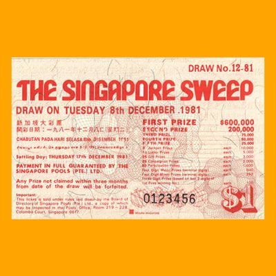 sweep-1981