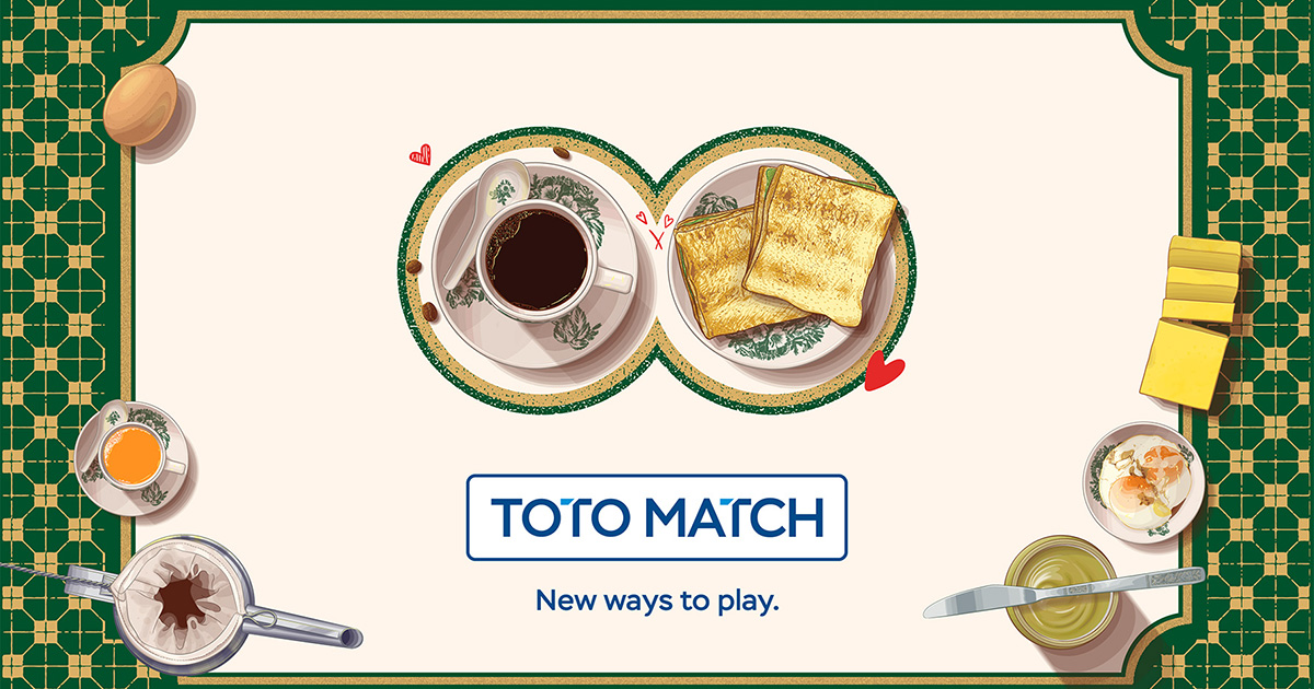 Betmatch Image