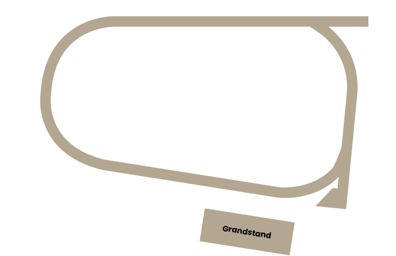 penang-turf-track.png