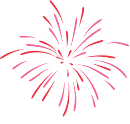 firework