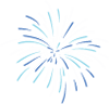 firework