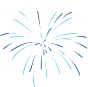 firework