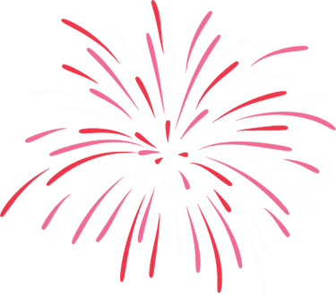 firework
