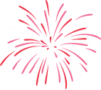 firework