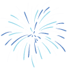 firework