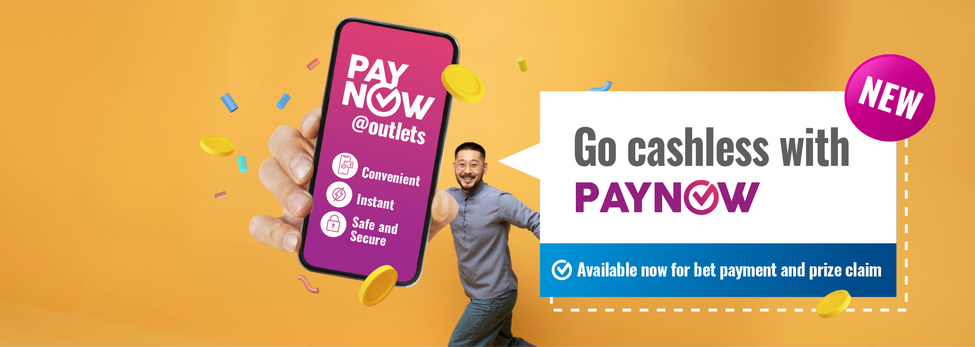 PayNow