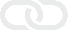 PayNow