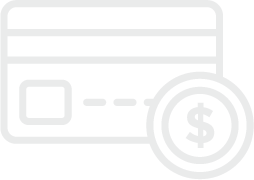 PayNow