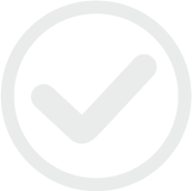 PayNow