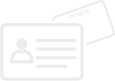 PayNow