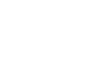 An awesome monitor icon illustration