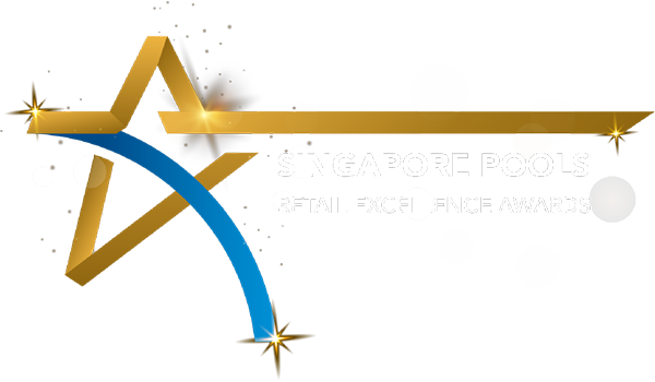 Retail Excellence Awards - Star In Action