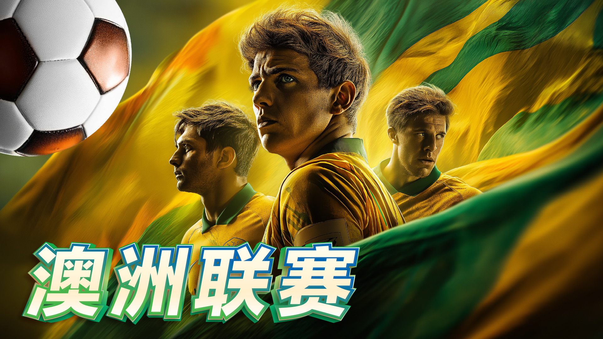 澳洲联赛2025 | 新加坡博彩公司