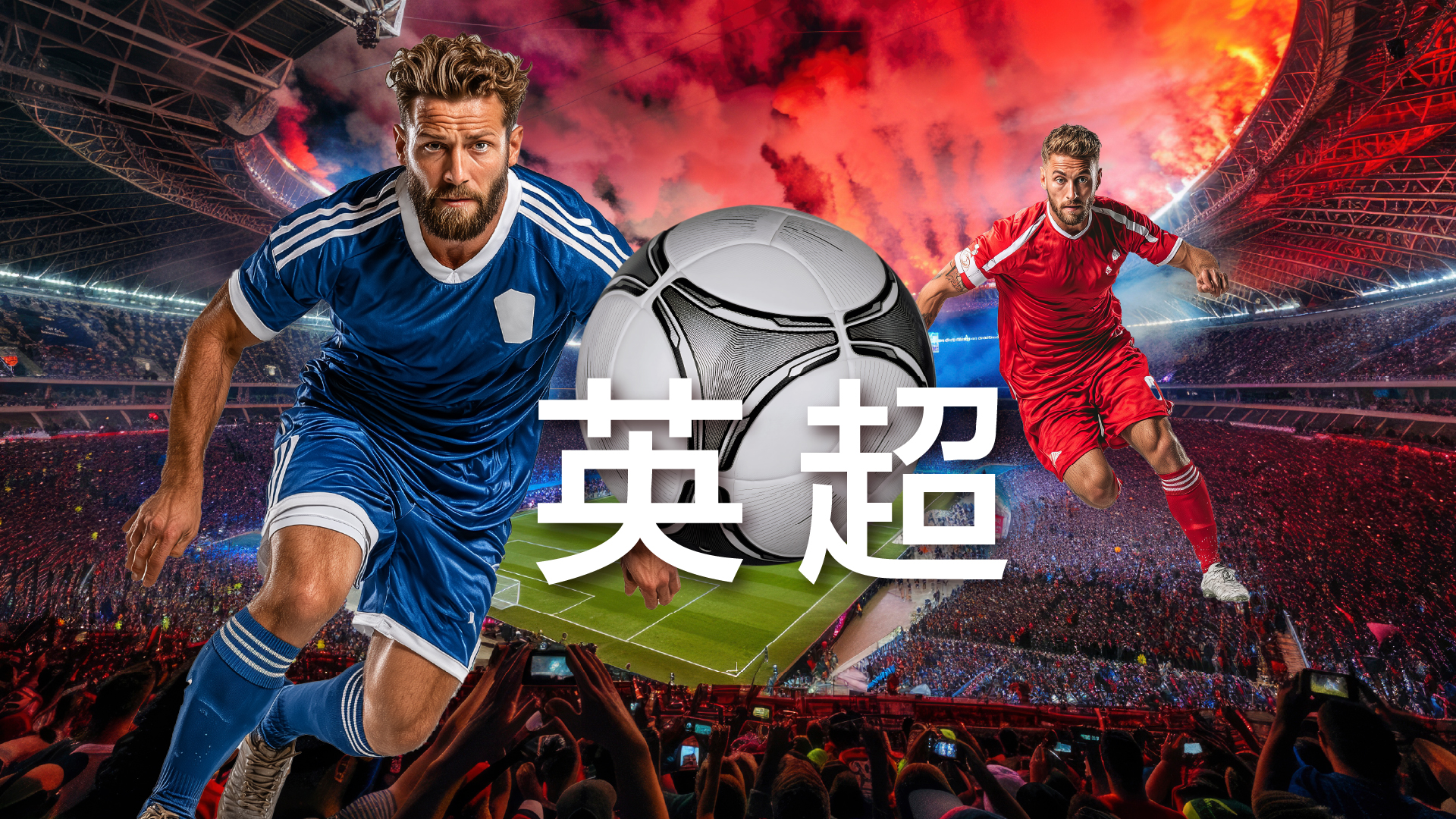 英超赛2025 | 新加坡博彩公司