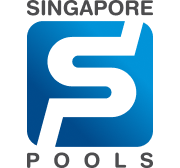 general-logo.png