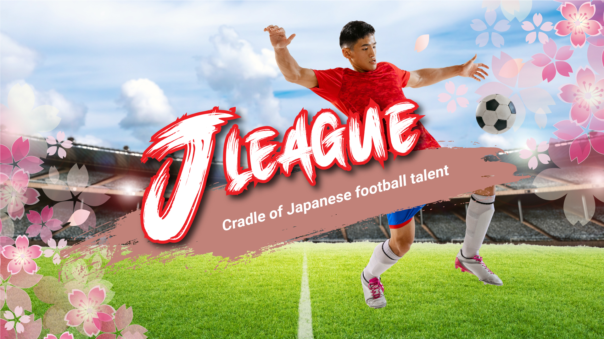 Singapore pools sports football discount