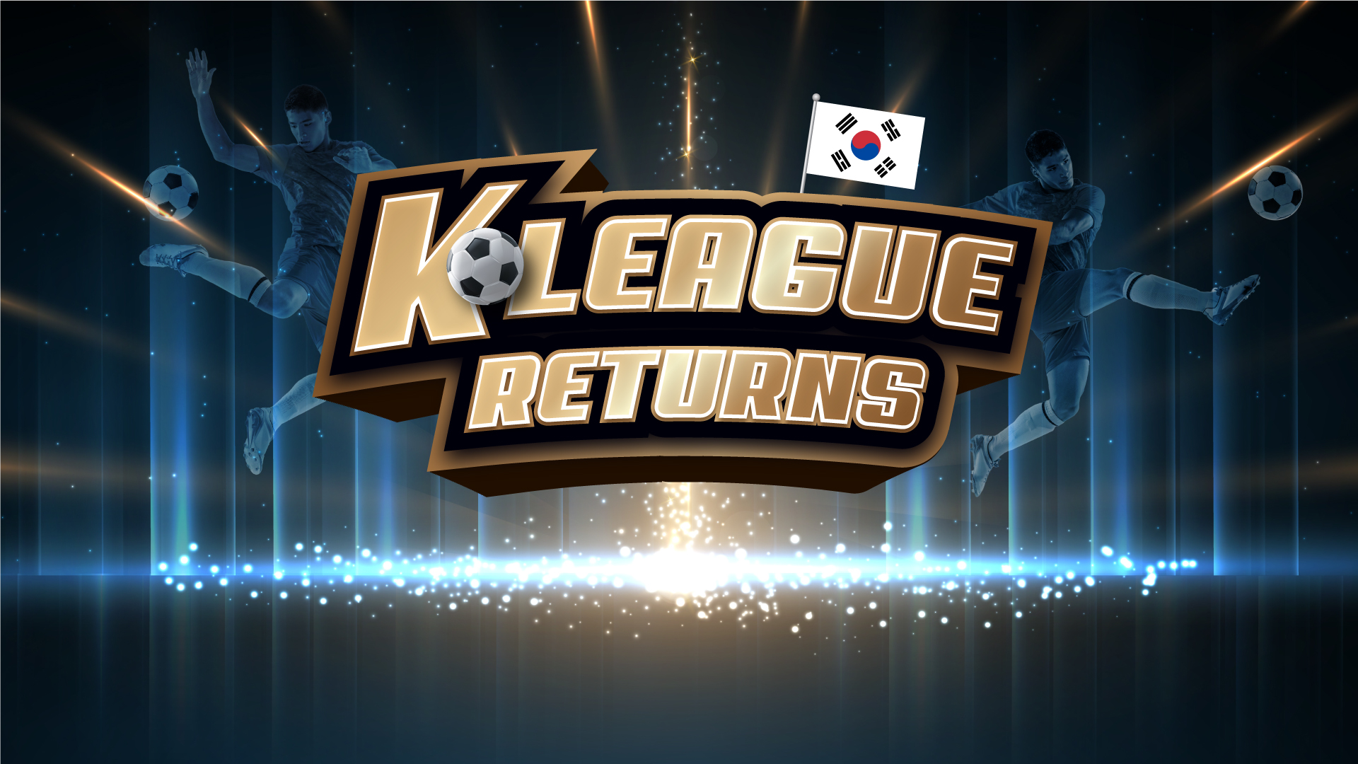 Sports City Singapore Pools