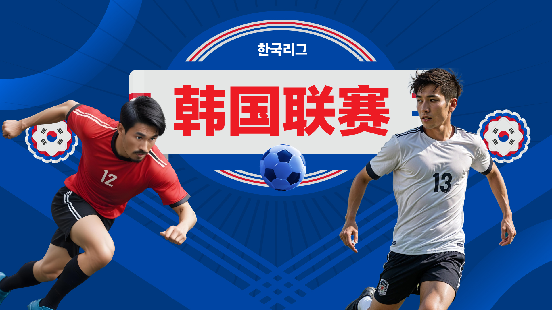 韩国联赛2025 | 新加坡博彩公司