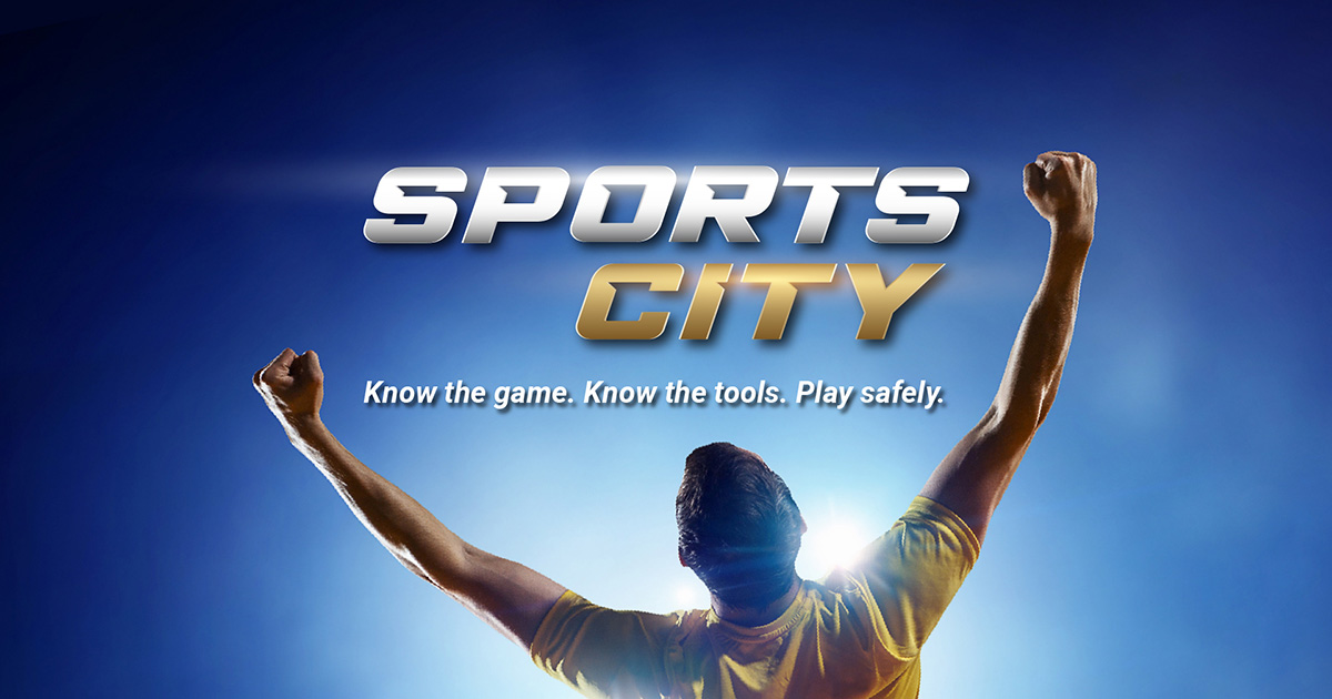 www singaporepools com sg sport