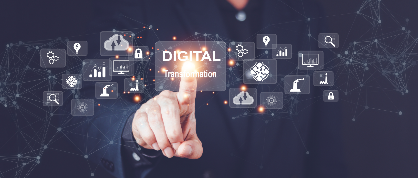 Future Readiness Singapore Pools Academy