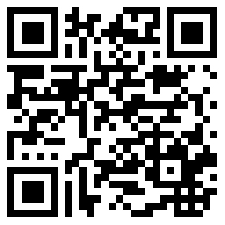 Download