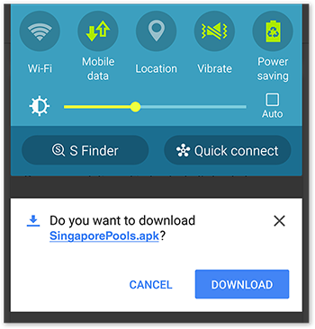 Download