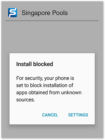 Download