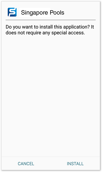 Download